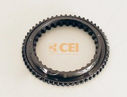 Con sincron, pinion roata CEI 109.839