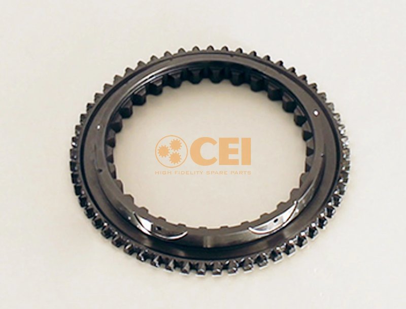 Con sincron, pinion roata CEI 109.839