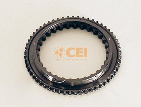 Con sincron, pinion roata CEI 109.839