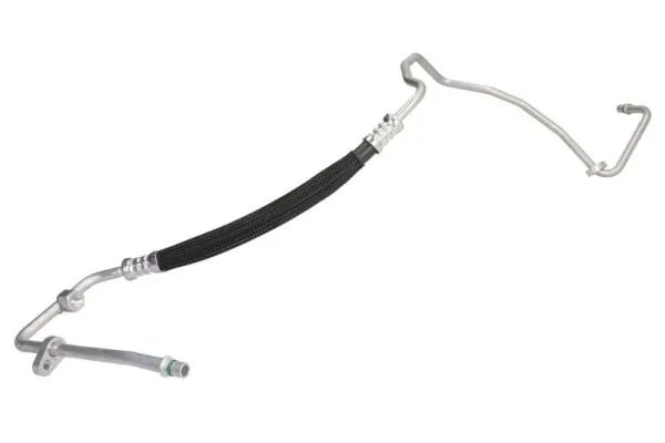 Conducta inalta presiune aer conditionat Thermotec KTT160400