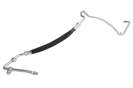 Conducta inalta presiune aer conditionat Thermotec KTT160400