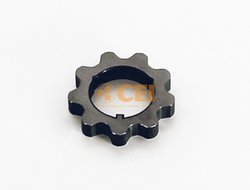 Rotor, pompa ulei CEI 189.683