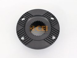 FLANSA, DIFERENTIAL CEI 197.303 - Piesa auto compatibila cu mai multe marci