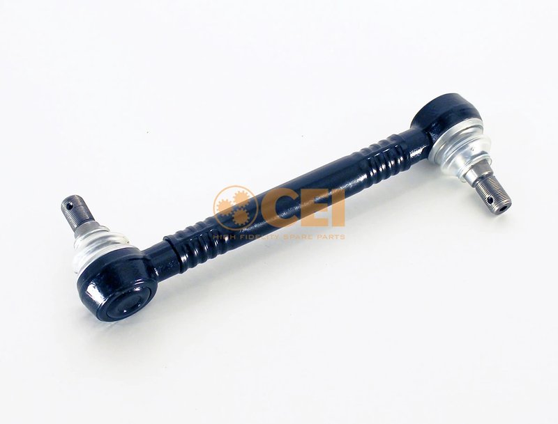Bieleta stabilizator CEI 227.017