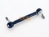 Bieleta stabilizator CEI 227.017