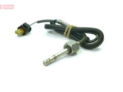 Senzor temperatura gaze evacuare Denso DET-2020