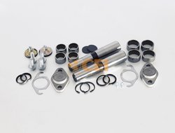 Set reparatie pivot CEI 230.015