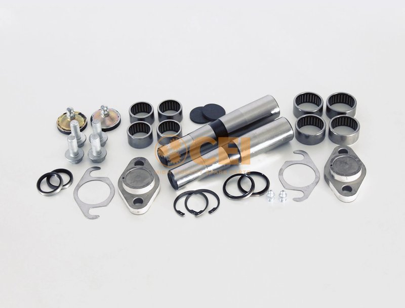 SET REPARATIE PIVOT CEI 230.015 - Compatibil cu IVECO