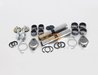 SET REPARATIE PIVOT CEI 230.015 - Compatibil cu IVECO