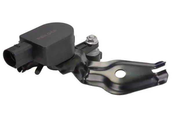 SENZOR REGLARE FARURI BLIC 5420-25-0071205P - Compatibil cu AUDI, VW