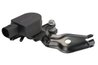 SENZOR REGLARE FARURI BLIC 5420-25-0071205P - Compatibil cu AUDI, VW