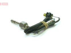 Senzor temperatura gaze evacuare Denso DET-2020