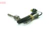 Senzor temperatura gaze evacuare Denso DET-2020