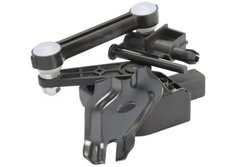 SENZOR REGLARE FARURI BLIC 5420-25-0071205P - Compatibil cu AUDI, VW