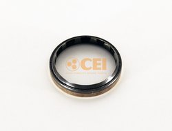 SIMERING CUTIE AUTOMATA CEI 239.234 - Piesa auto compatibila cu mai multe marci