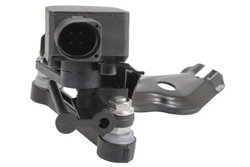SENZOR REGLARE FARURI BLIC 5420-25-0071205P - Compatibil cu AUDI, VW