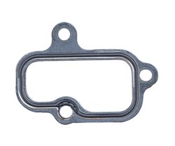 GARNITURA GALERIE ADMISIE LEMA 21400.05 - Piesa auto compatibila cu mai multe marci