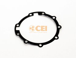 Etansare ulei transmisie manuala CEI 139.644