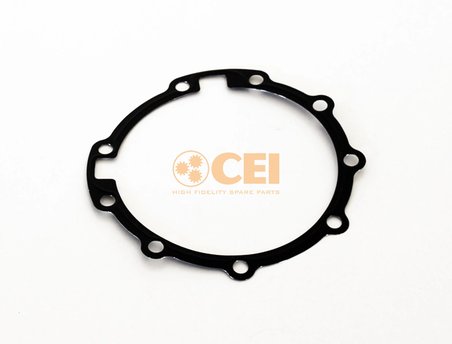 Etansare ulei transmisie manuala CEI 139.644