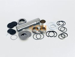 Set reparatie pivot CEI 230.017