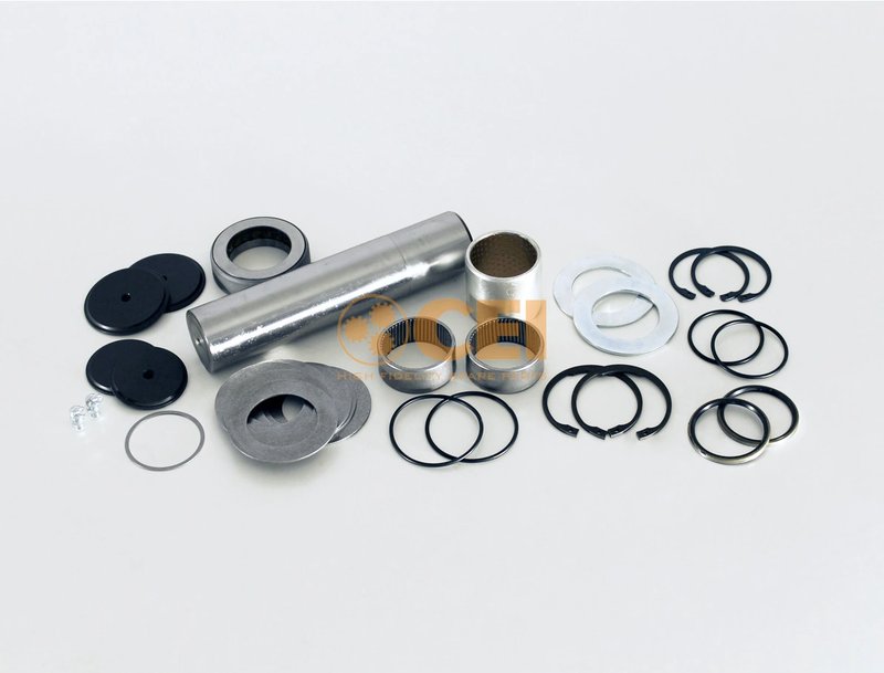 Set reparatie pivot CEI 230.017