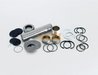Set reparatie pivot CEI 230.017