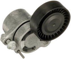 INTINZATOR CUREA DISTRIBUTIE GATES T39638 - Compatibil cu MERCEDES-BENZ