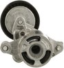Intinzator curea distributie Gates T39638