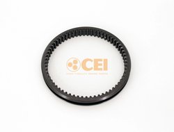 Mufa de cuplare, cutie de viteza CEI 154.358