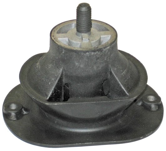 SUPORT MOTOR LEMA 1294.21 - Compatibil cu ASKAM, DAF, IRIZAR, ISUZU, JIEFANG (FAW), KENWORTH, KIA, MACK, MAN, MERCEDES-BENZ, NEW