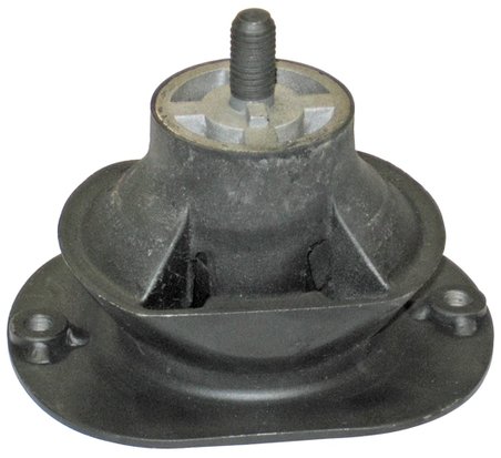 SUPORT MOTOR LEMA 1294.21 - Compatibil cu ASKAM, DAF, IRIZAR, ISUZU, JIEFANG (FAW), KENWORTH, KIA, MACK, MAN, MERCEDES-BENZ, NEW