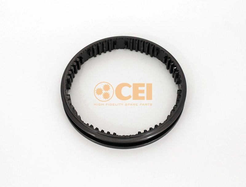 MUFA DE CUPLARE, CUTIE DE VITEZA CEI 154.309 - Piesa auto compatibila cu mai multe marci