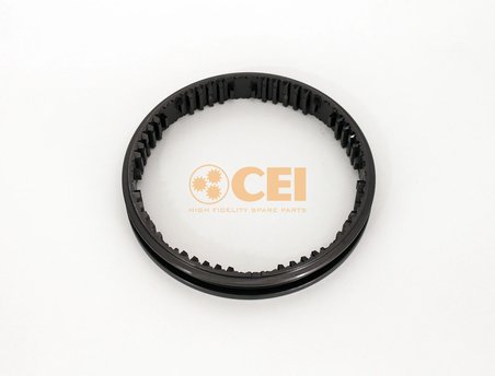 MUFA DE CUPLARE, CUTIE DE VITEZA CEI 154.309 - Piesa auto compatibila cu mai multe marci