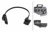 SENZOR VITEZA/TURATIE HELLA 6PU 358 380-291 - Compatibil cu AUDI, SEAT, VW