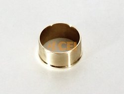 BUCSA CEI 117.475 - Piesa auto compatibila cu mai multe marci