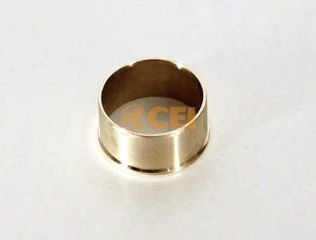 BUCSA CEI 117.475 - Piesa auto compatibila cu mai multe marci