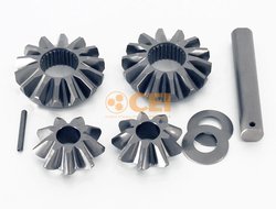 SET REPARATIE, DIFERENTIAL CEI 298.442 - Piesa auto compatibila cu mai multe marci