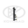 Radiator racire motor KOYORAD PL013926