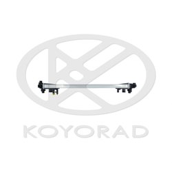 Radiator racire motor KOYORAD PL013926