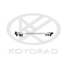 Radiator racire motor KOYORAD PL013926