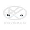 Radiator racire motor KOYORAD PL013926
