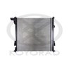 Radiator racire motor KOYORAD PL813471