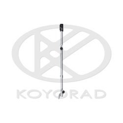 Radiator climatizare KOYORAD CD020932