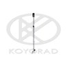 Radiator climatizare KOYORAD CD020932