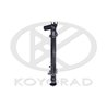 Radiator racire motor KOYORAD PL813471