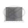 Radiator climatizare KOYORAD CD020932