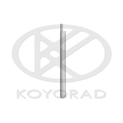Radiator climatizare KOYORAD CD020932