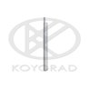 Radiator climatizare KOYORAD CD020932