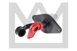 COMUTATOR MONARK 083 857 120 - Piesa auto compatibila cu mai multe marci