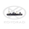 Radiator racire motor KOYORAD PL083283